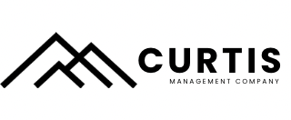 Curtis Management Company